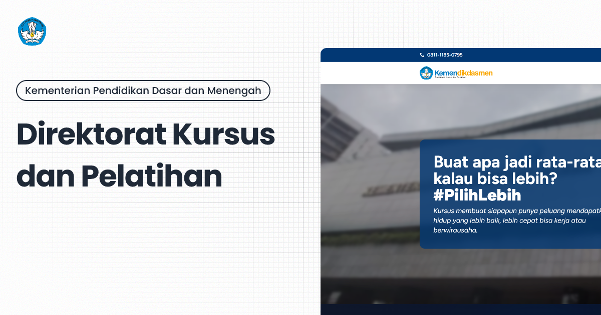 Membangun Masa Depan dengan Kursus Kecantikan yang Menginspirasi